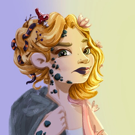 Две стороны одной медали