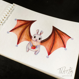 Всадник апокалипсиса