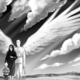 День Победы