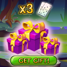 Интерфейс10