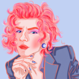 Импровизация