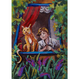 В стране невыученных уроков