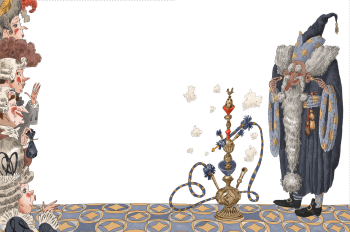 "ЗОЛУШКА" Е.Шварц изд. ЛАБИРИНТ