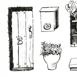 Элементы сада_3