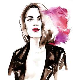 Храбрых сердцем не сломить