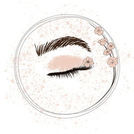 Актуальное