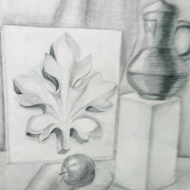 розетка и геометрические фигуры