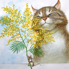 с праздником дорогие!!!