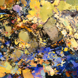 Шахерезада