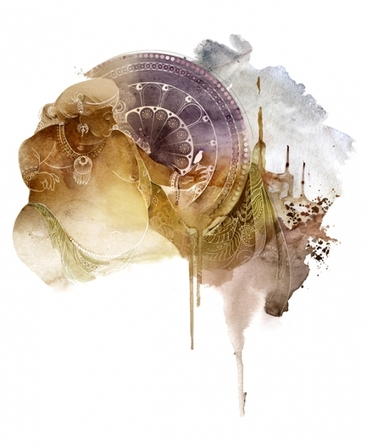 Tartarin de Tarascon