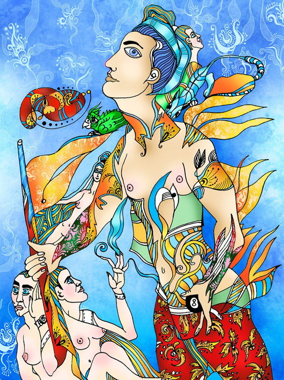 Billy-yard-Milly-yard