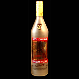 "Столичная"