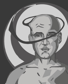 "Составляющие"