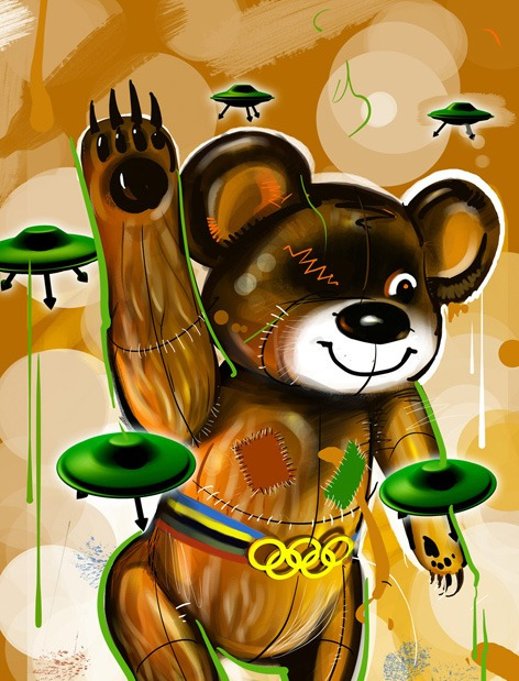 (без названия)