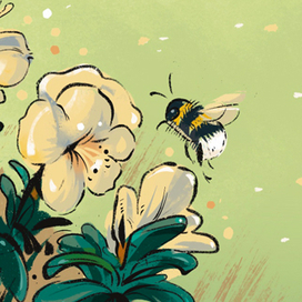 Для книги "ЯРИК МИЛА и ЗАВОД" издательства МЕДИАРОСТ.