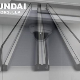   Купить лифт по выгодной цене