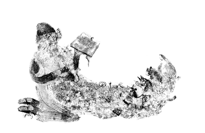 "О пользе вреда" Савва Можуко Издательский дом"Никея" 20192019