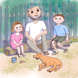Stories