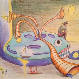 Без названия