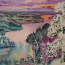 Поэзич для детей -Лермонтов -развлрот