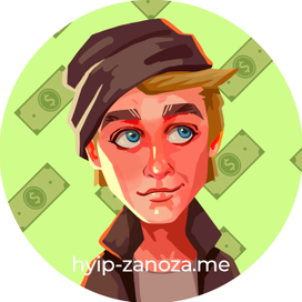 аватарки для сайта 7