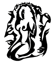 Психология