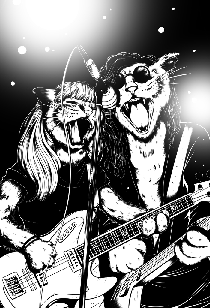 Егор Летов, Янка Дягилева