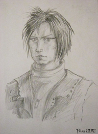 Раум Мастема