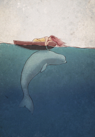 Прикосновение