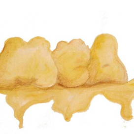 Иллюстрация к слову МЕД