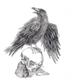 к книге "снежный странник" изд."Азбука"