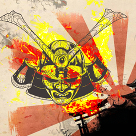 немного космоса