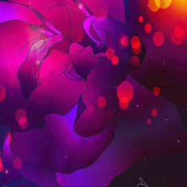 Графический рисунок 