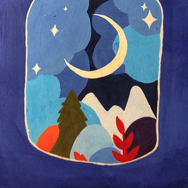 Банка чудес