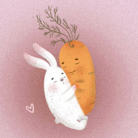 «Вот так сильно я люблю тебя»