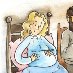 Европейское Рождество 2015-2016