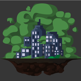 "Вредители"