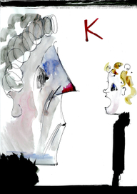 К.jpg