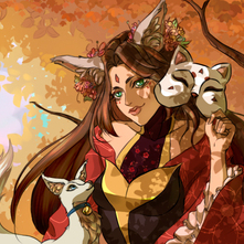 Шапка для группы вк по реве