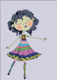 Мечтательность