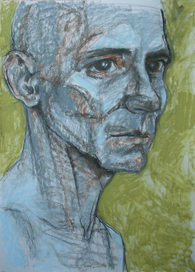 разочарование