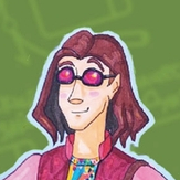 Музпедовцы. Графический Дизайнер