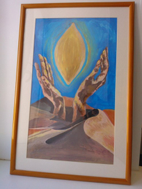 Надежда на материнство