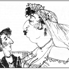 И. Бабель, "Одесские рассказы"