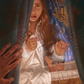 Из архива Шерлока Холмса