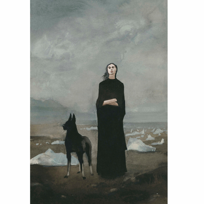 Филип Пулман. Тайное Содружество. Philip Pullman