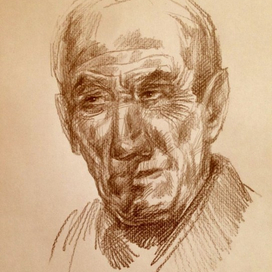 Хитрый Амундсен задумал чой-то падлючее