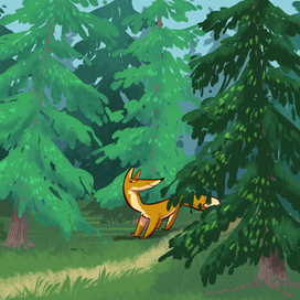 Плюшевый заяц