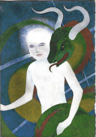 без названия