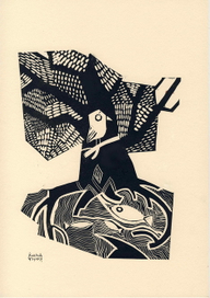 "Калевала" (2011)